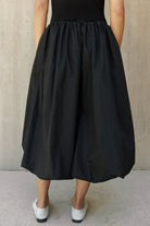 The Bella Dress - Mod Ref | Common Market