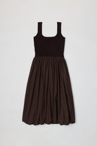 The Bella Dress - Mod Ref | Common Market