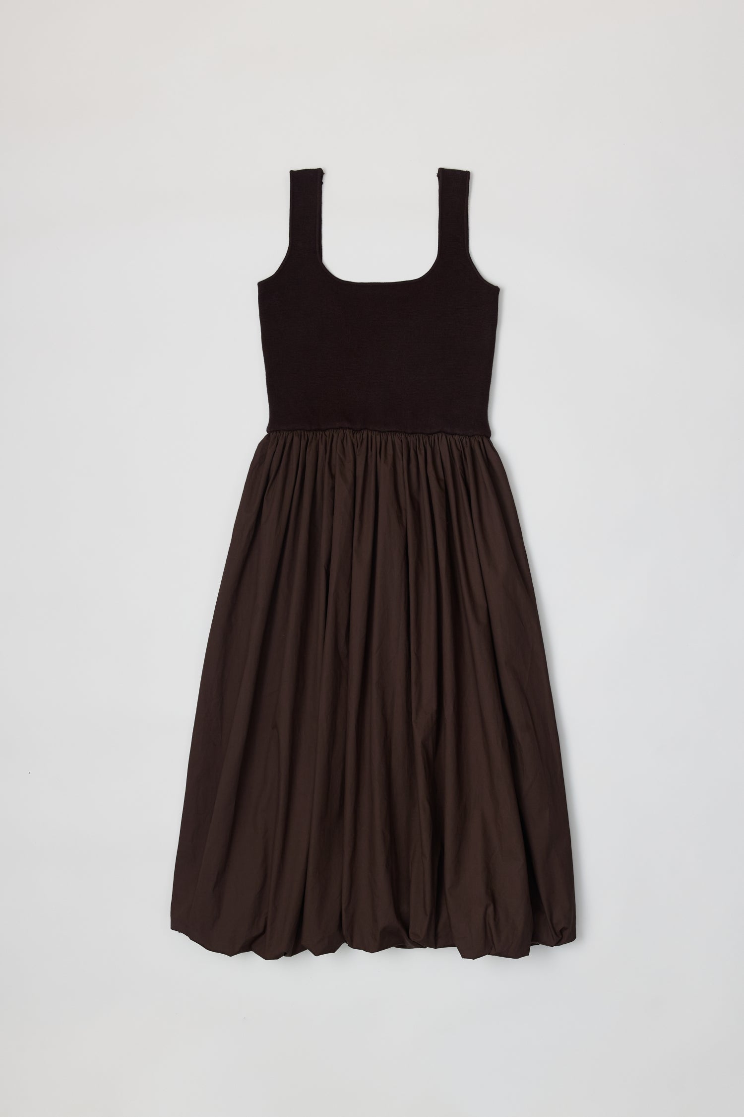 The Bella Dress - Mod Ref | Common Market