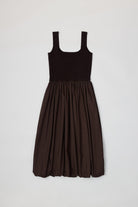 The Bella Dress - Mod Ref | Common Market