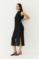 The Malika Dress - Mod Ref | Common Market