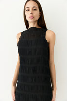 The Malika Dress - Mod Ref | Common Market