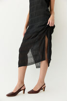 The Malika Dress - Mod Ref | Common Market
