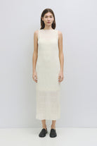 The Malika Dress - Mod Ref | Common Market