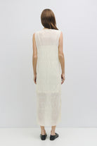 The Malika Dress - Mod Ref | Common Market