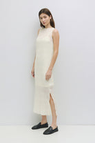 The Malika Dress - Mod Ref | Common Market