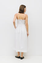 The Jenni Dress - Mod Ref | Common Market