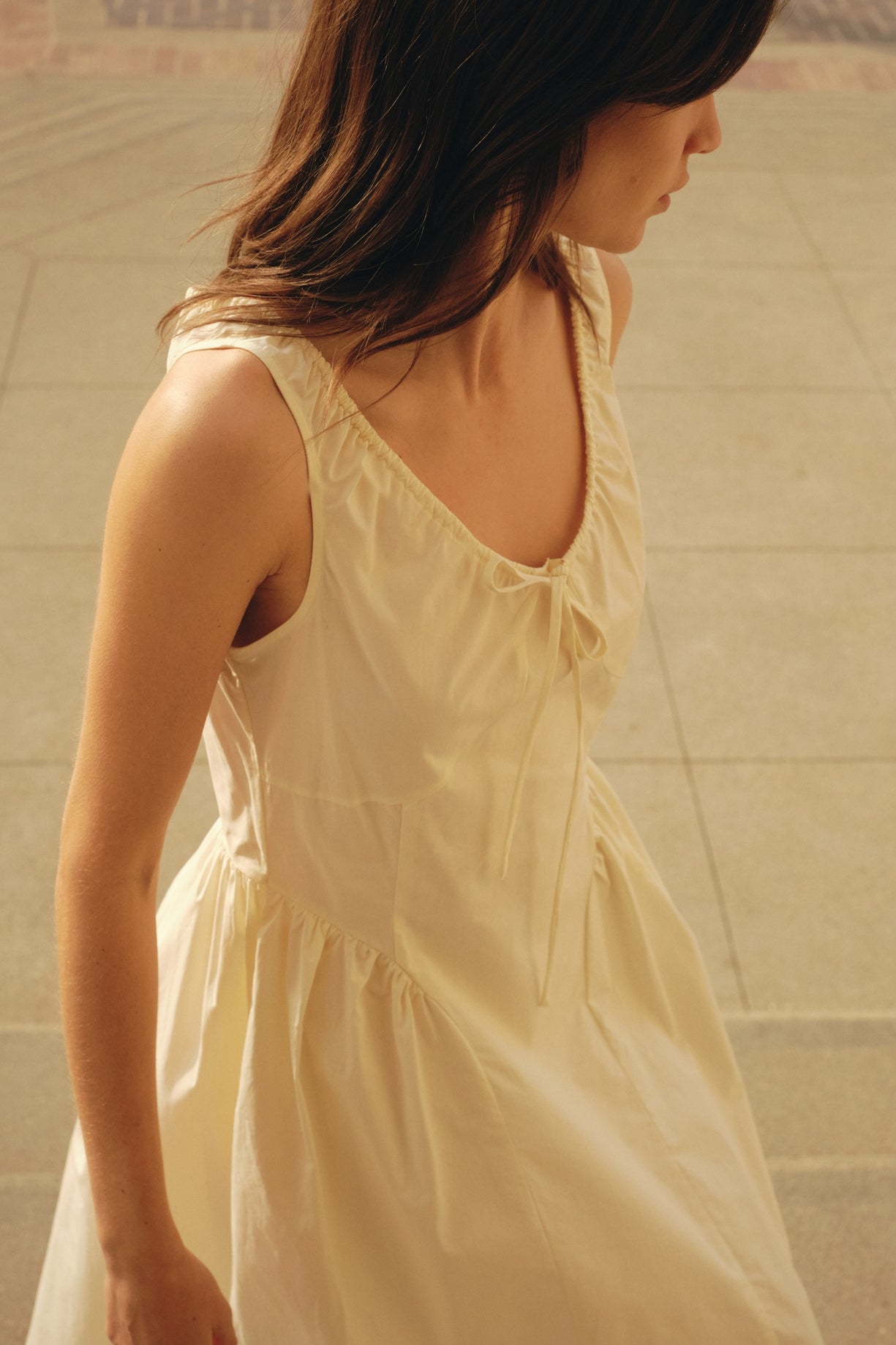 Mod Ref | Common Market