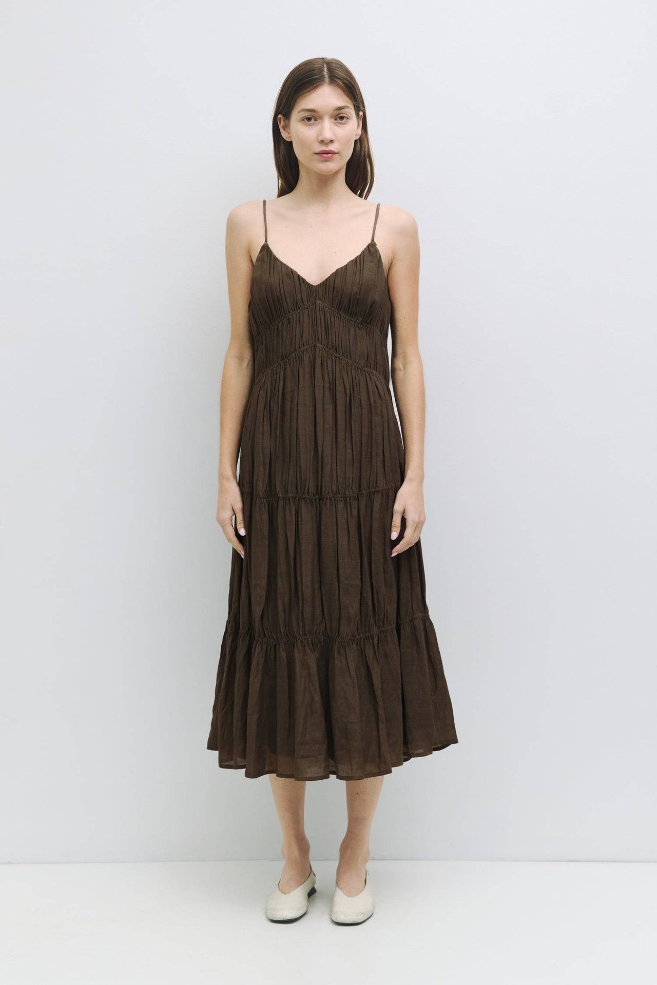 Women's Dresses & Jumpsuits – Mod Ref | Common Market