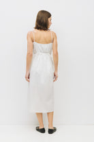 The Isadora Dress - Mod Ref | Common Market
