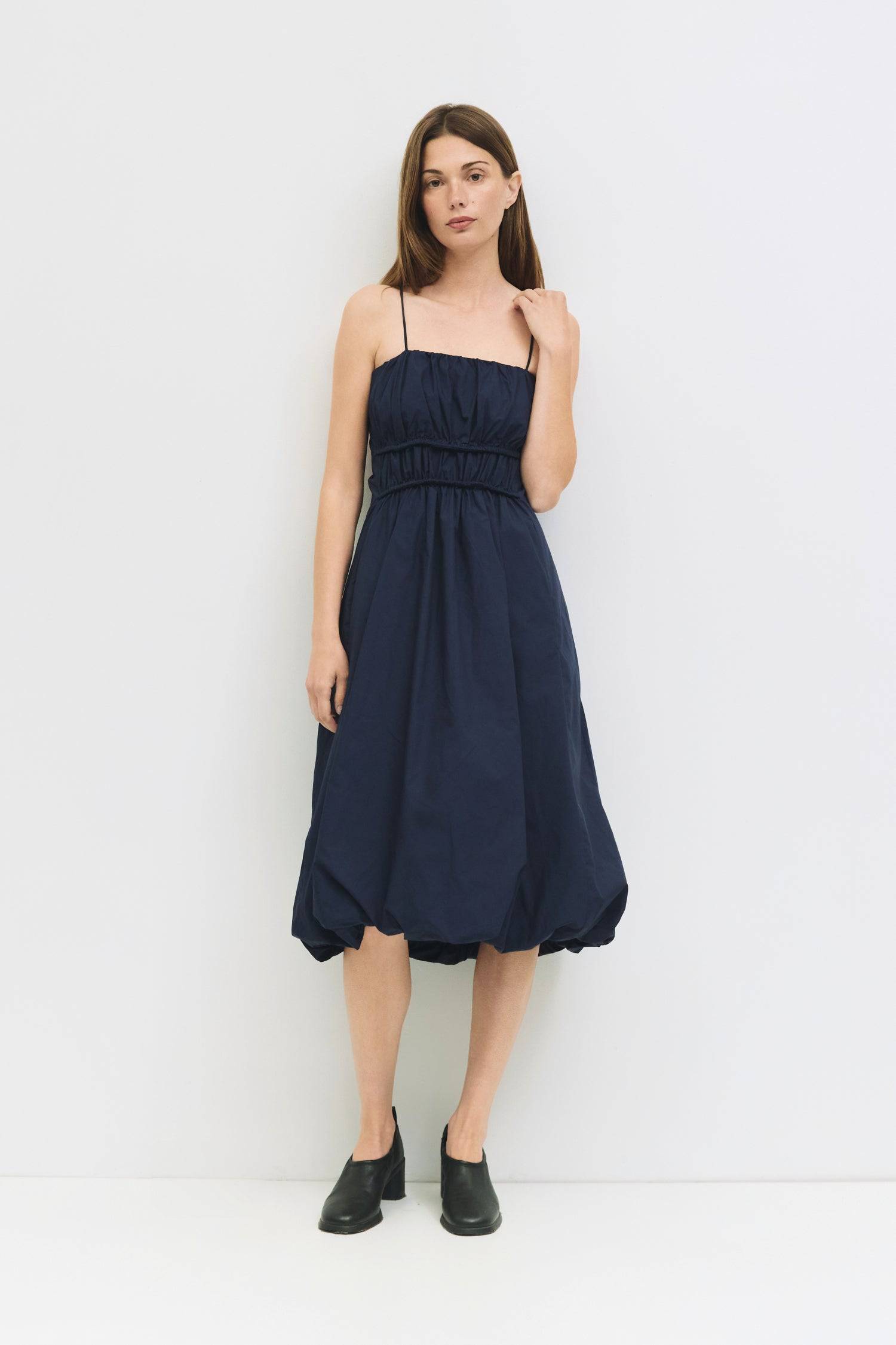 Women's Dresses & Jumpsuits – Mod Ref | Common Market