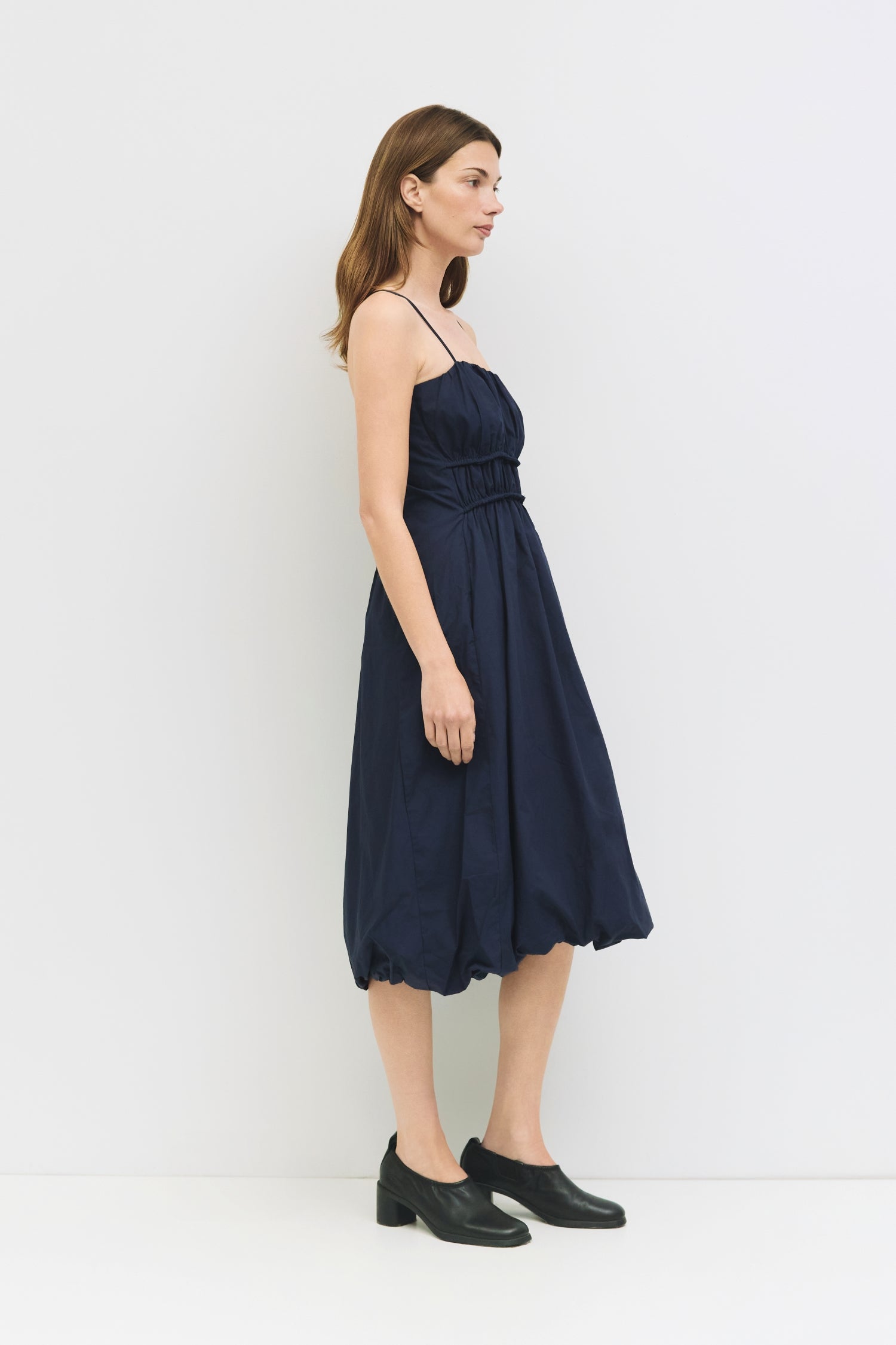 The Ella Dress