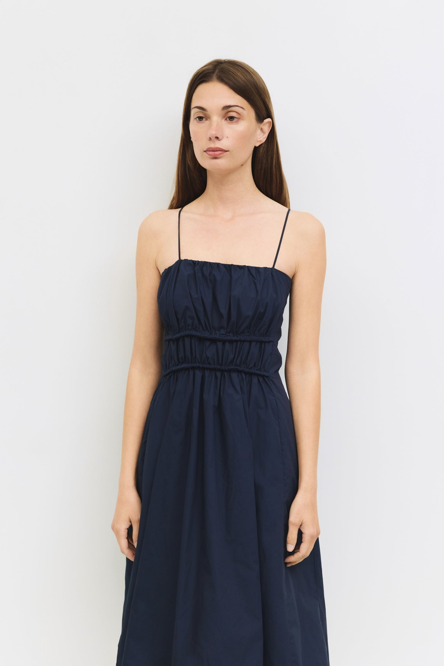 The Ella Dress