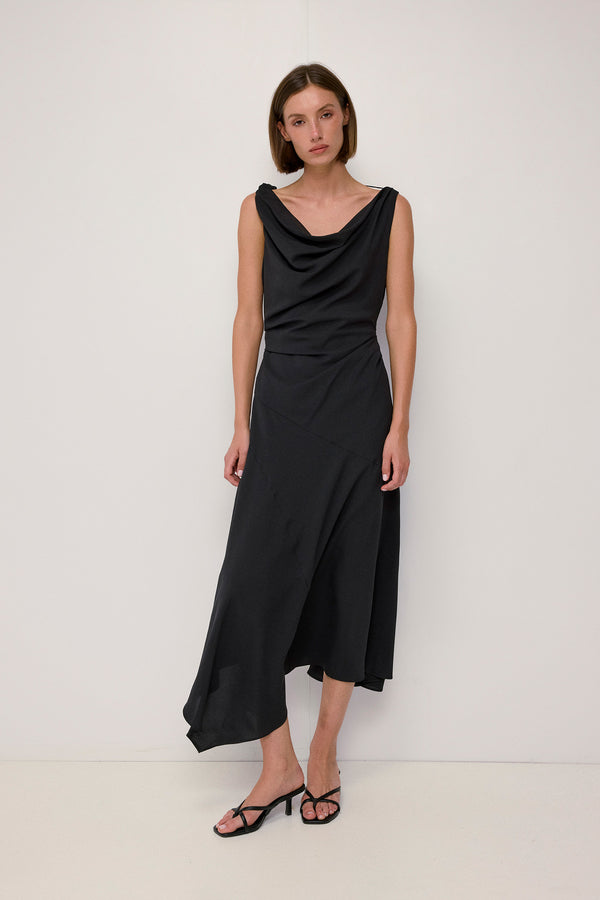 The Renee Dress - Dress | Mod Ref | Common Market