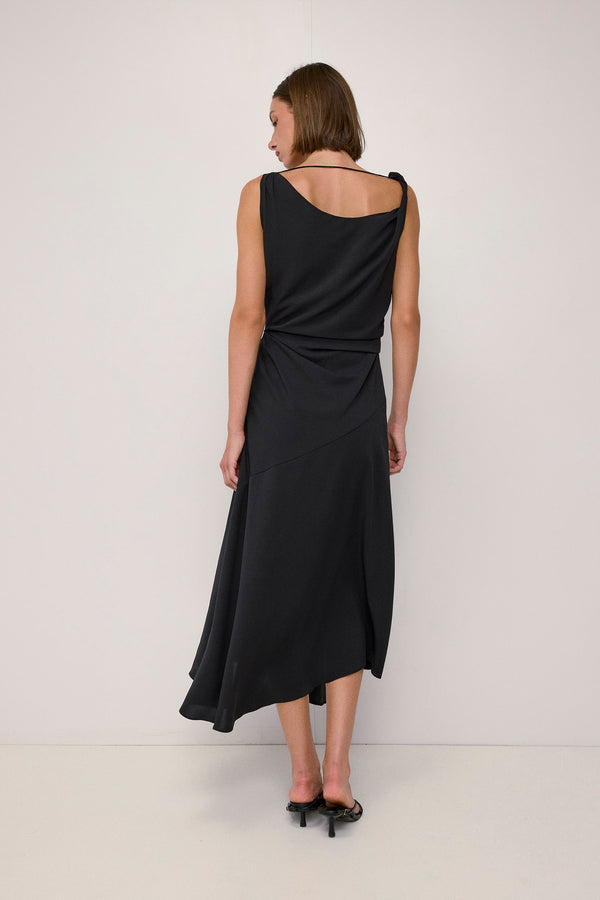 The Renee Dress - Dress | Mod Ref | Common Market