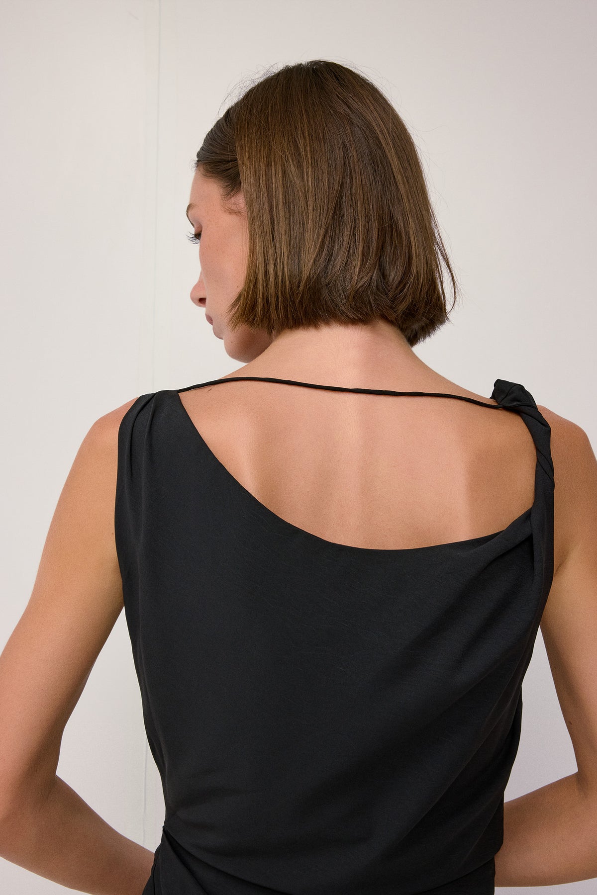 The Renee Dress - Dress | Mod Ref | Common Market