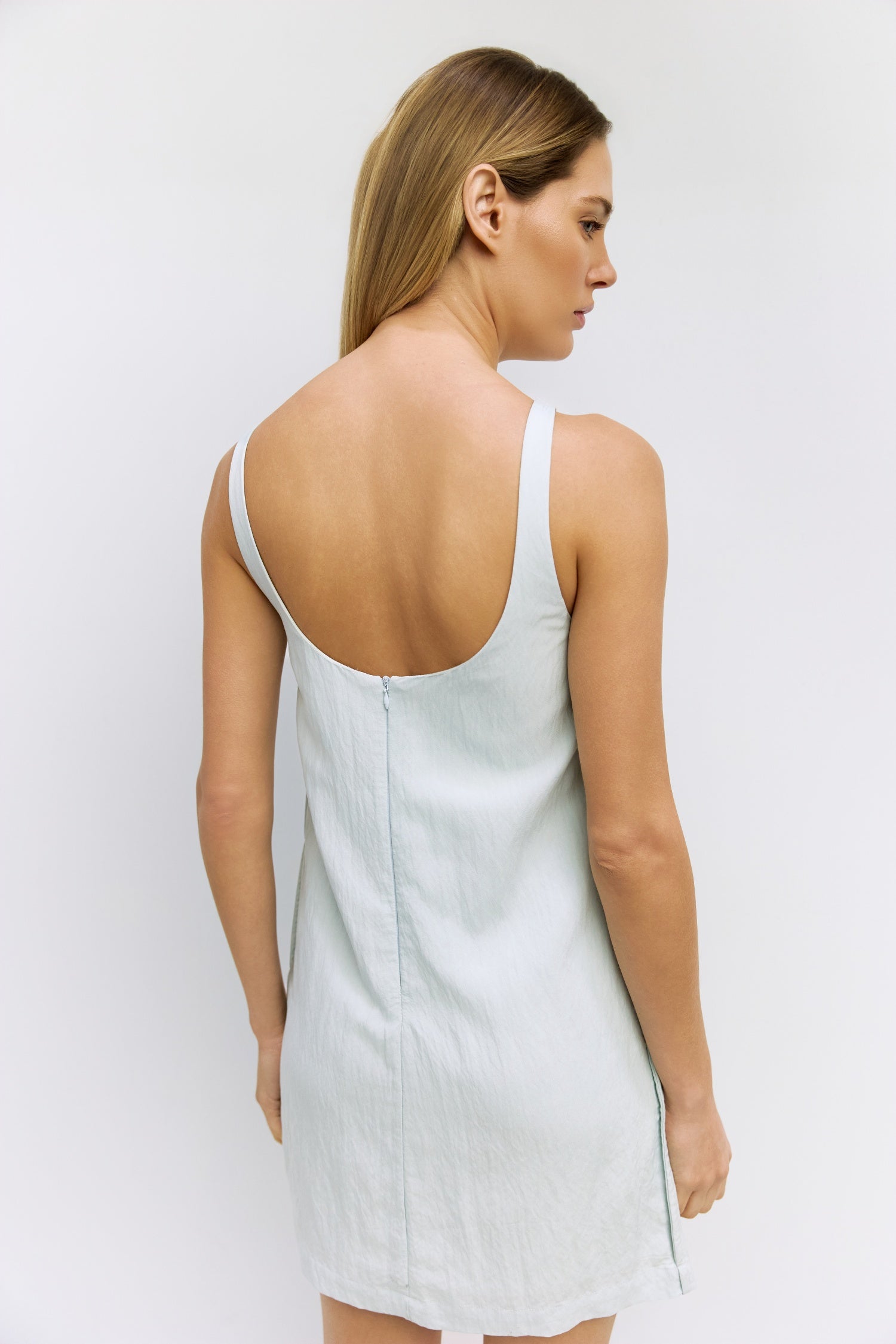 The Piper Dress - Dress | Mod Ref | Common Market