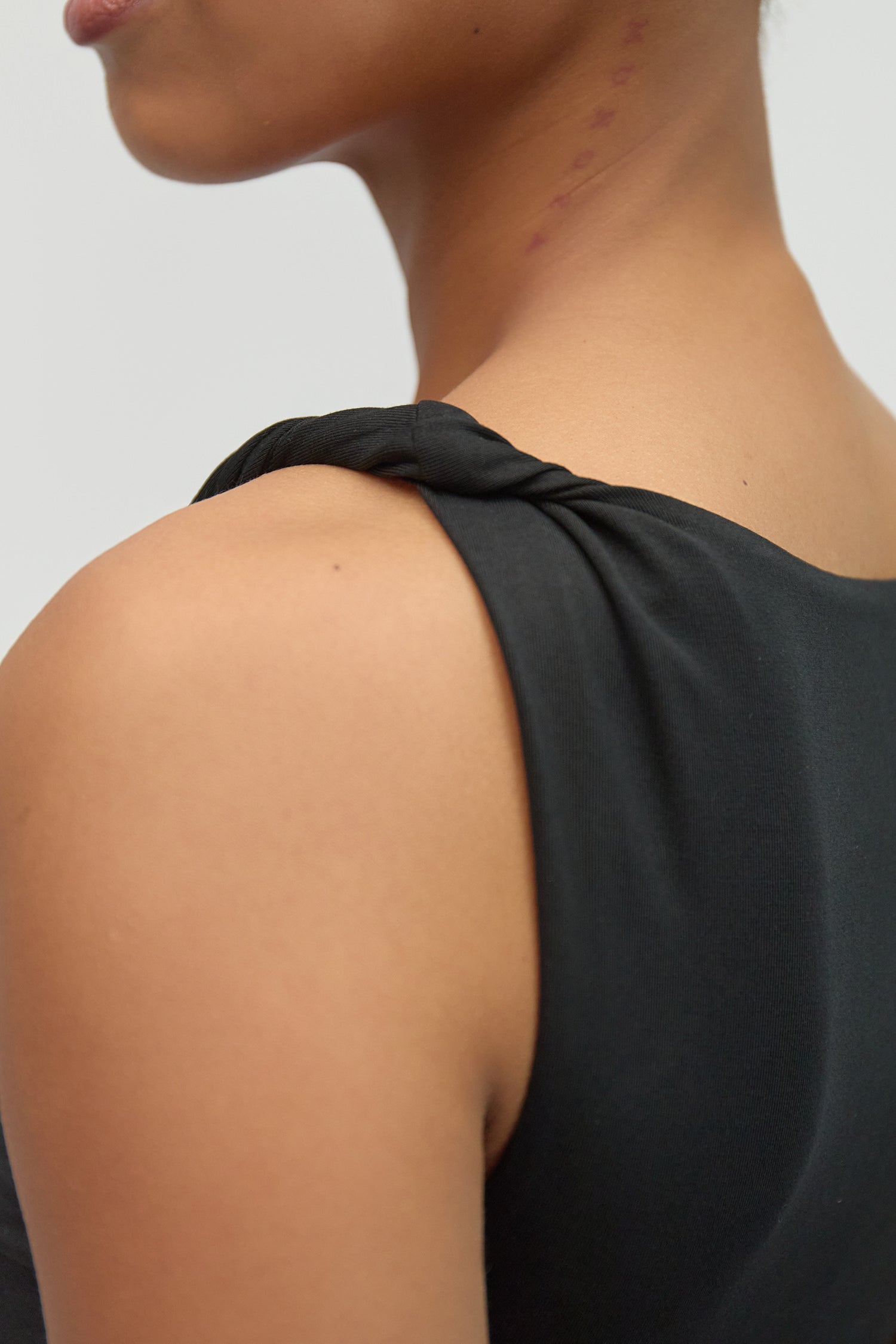 The Janice Dress - Dress | Mod Ref | Common Market