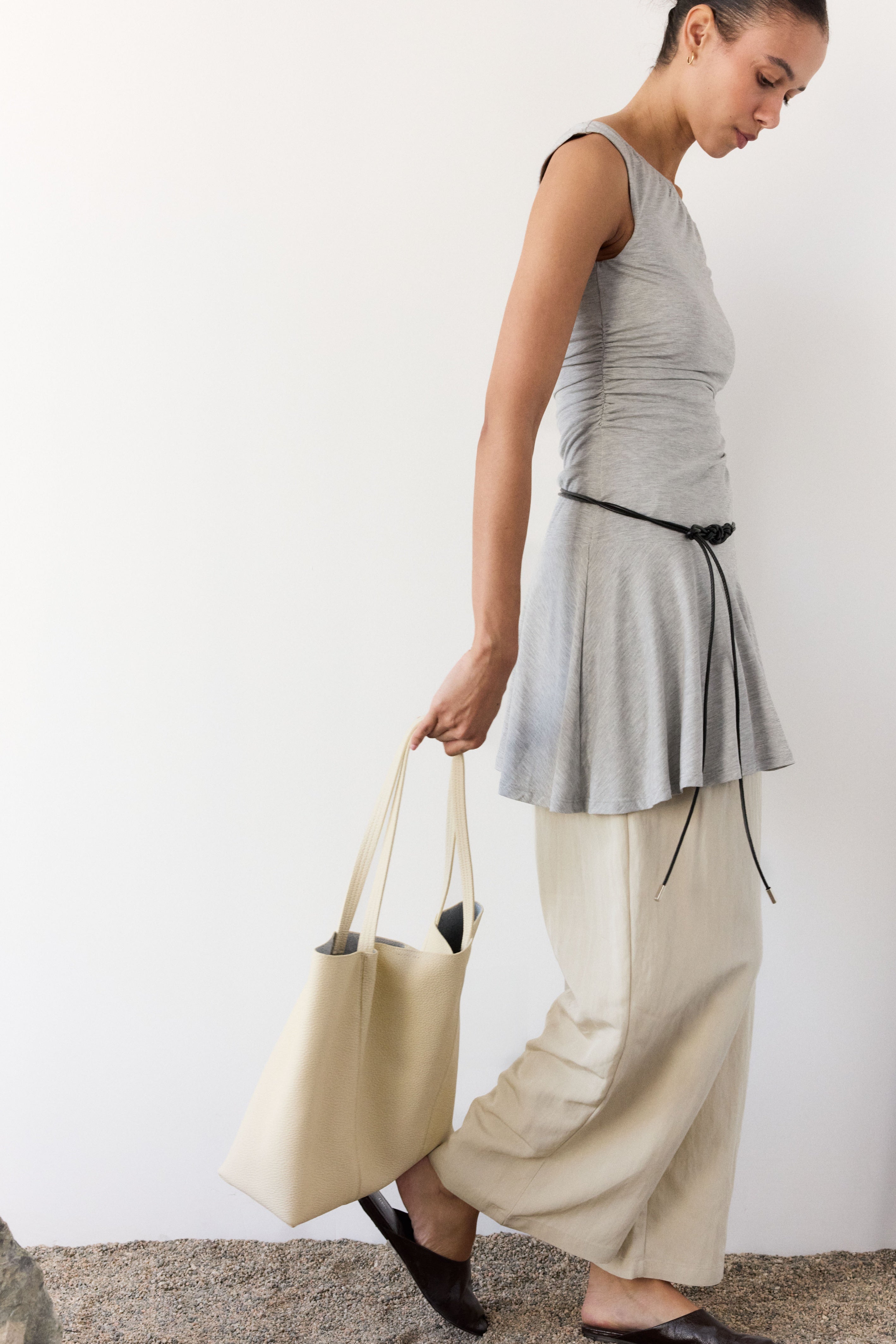 The Rach Dress