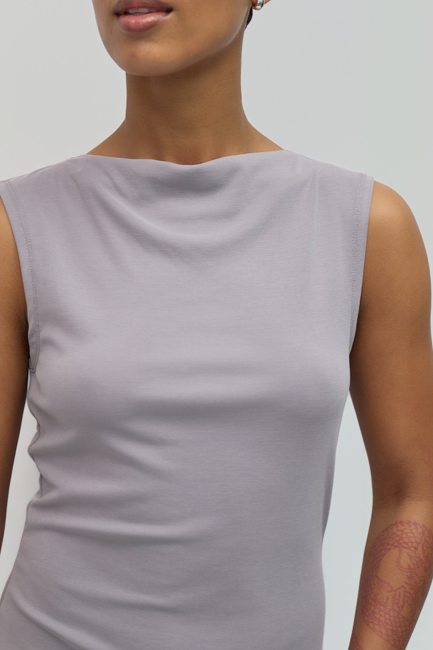 The Cindy Dress - Dress | Mod Ref | Common Market