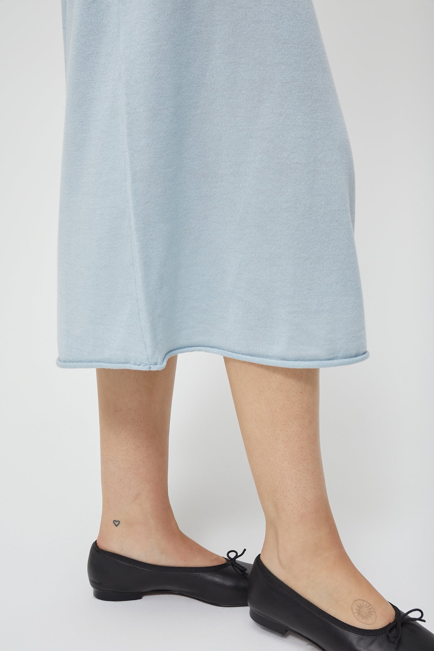 The Irene Dress - Dress | Mod Ref | Common Market
