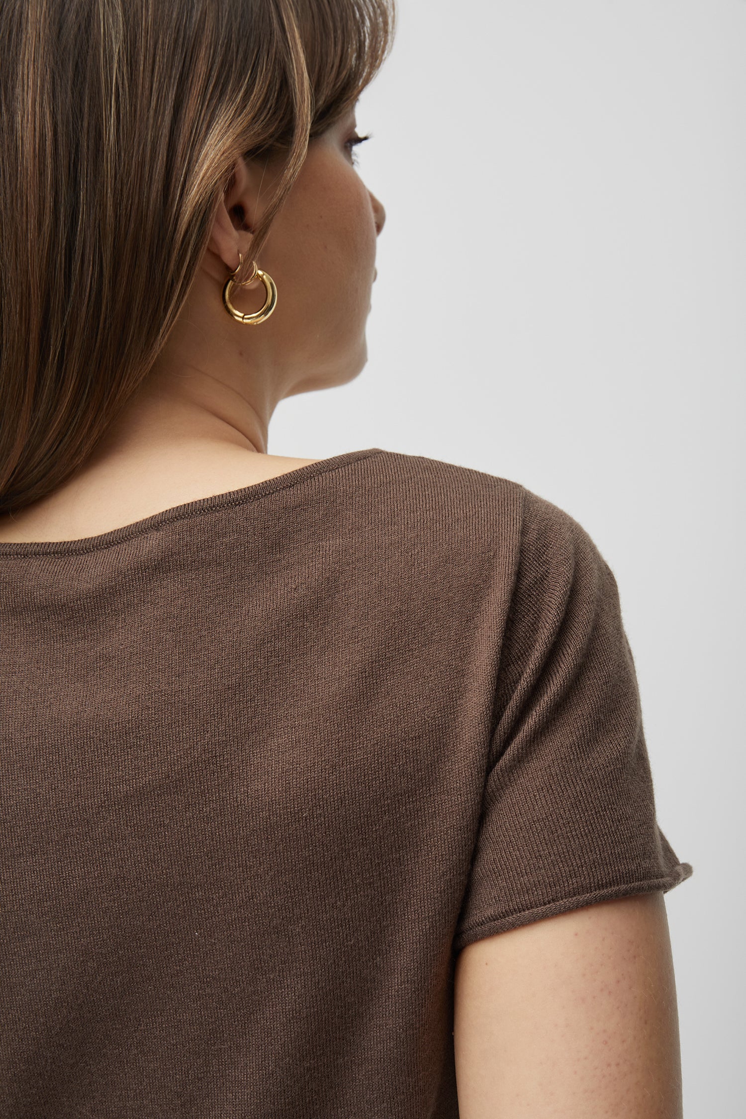 The Irene Dress - Dress | Mod Ref | Common Market