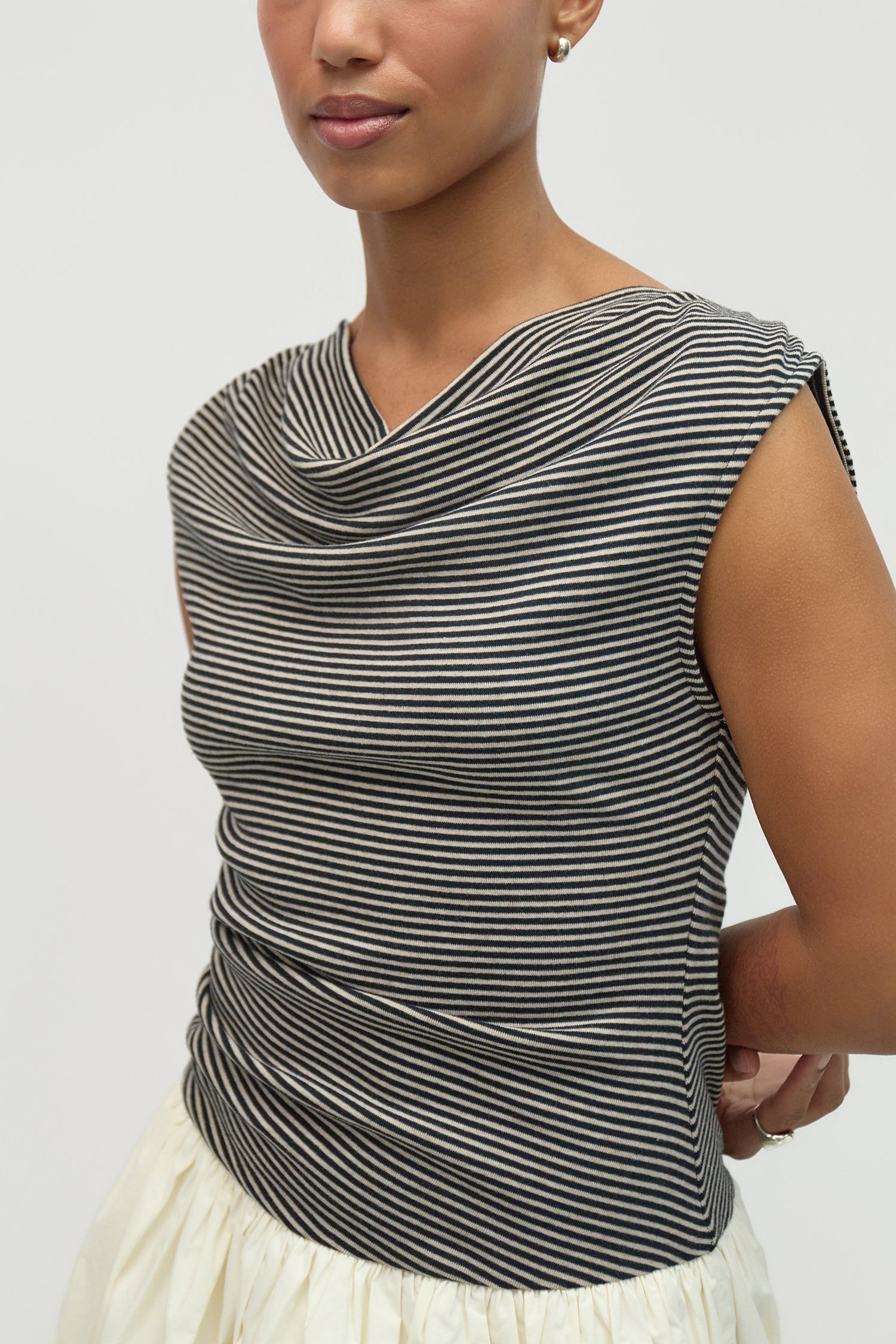 The Rumi Dress - Dress | Mod Ref | Common Market