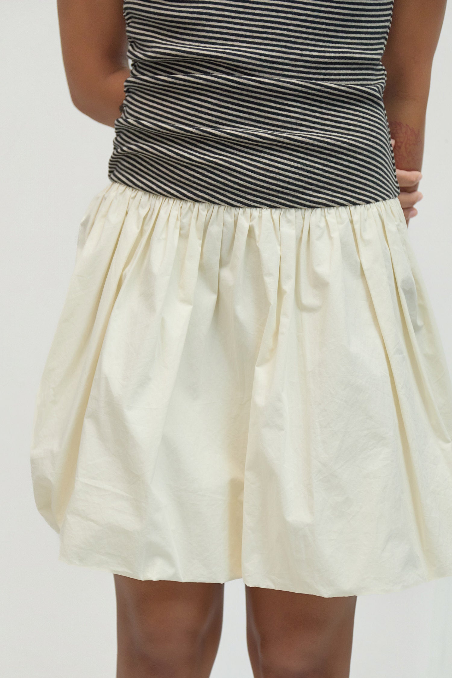 The Rumi Dress - Dress | Mod Ref | Common Market