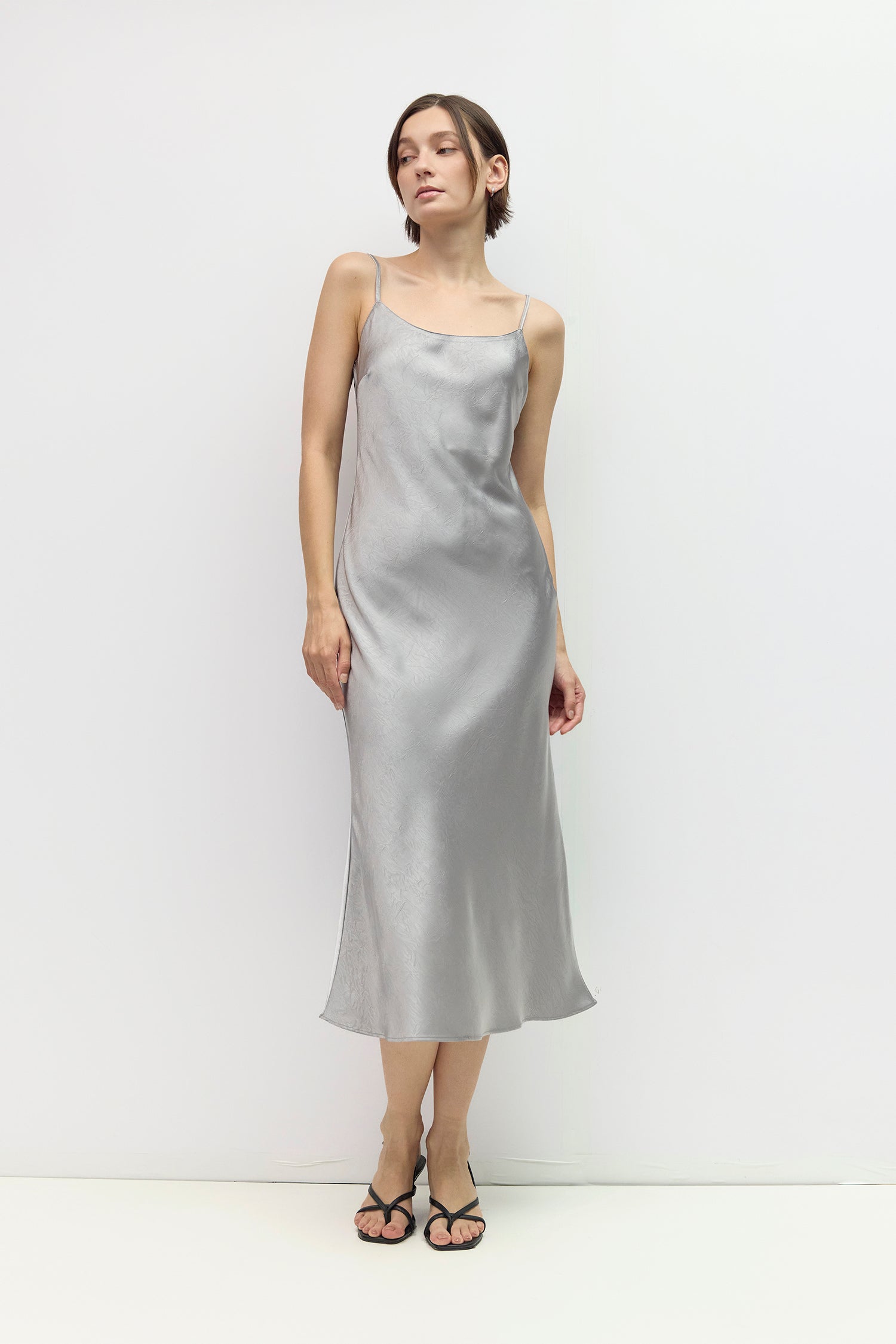 grey women's dresses Women's Grey Dresses
