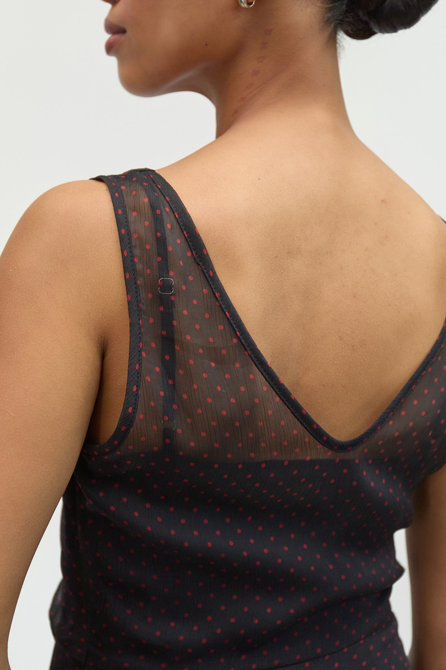 The Lauren Dress - Dress | Mod Ref | Common Market