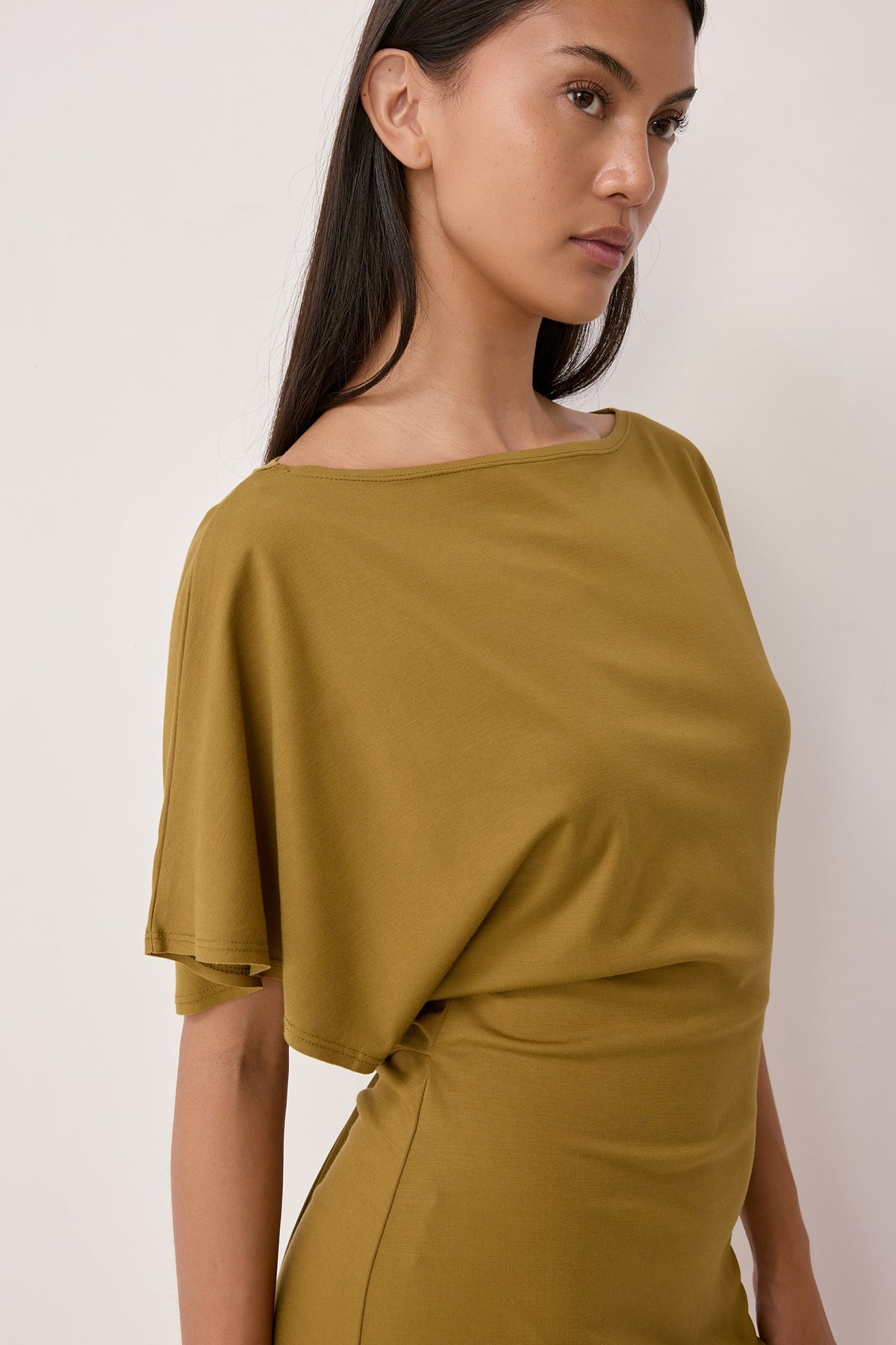 The Shianne Dress