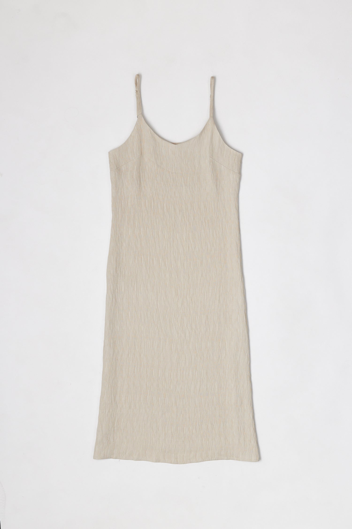 The Miranda Dress - Mod Ref | Common Market