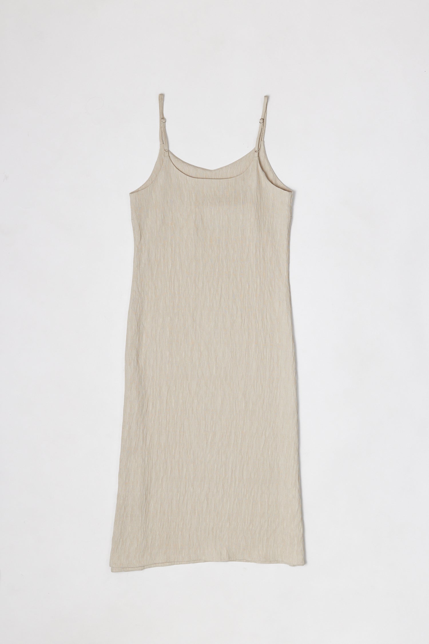 The Miranda Dress - Mod Ref | Common Market