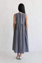 The Daisy Dress - Mod Ref | Common Market