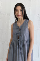 The Daisy Dress - Mod Ref | Common Market