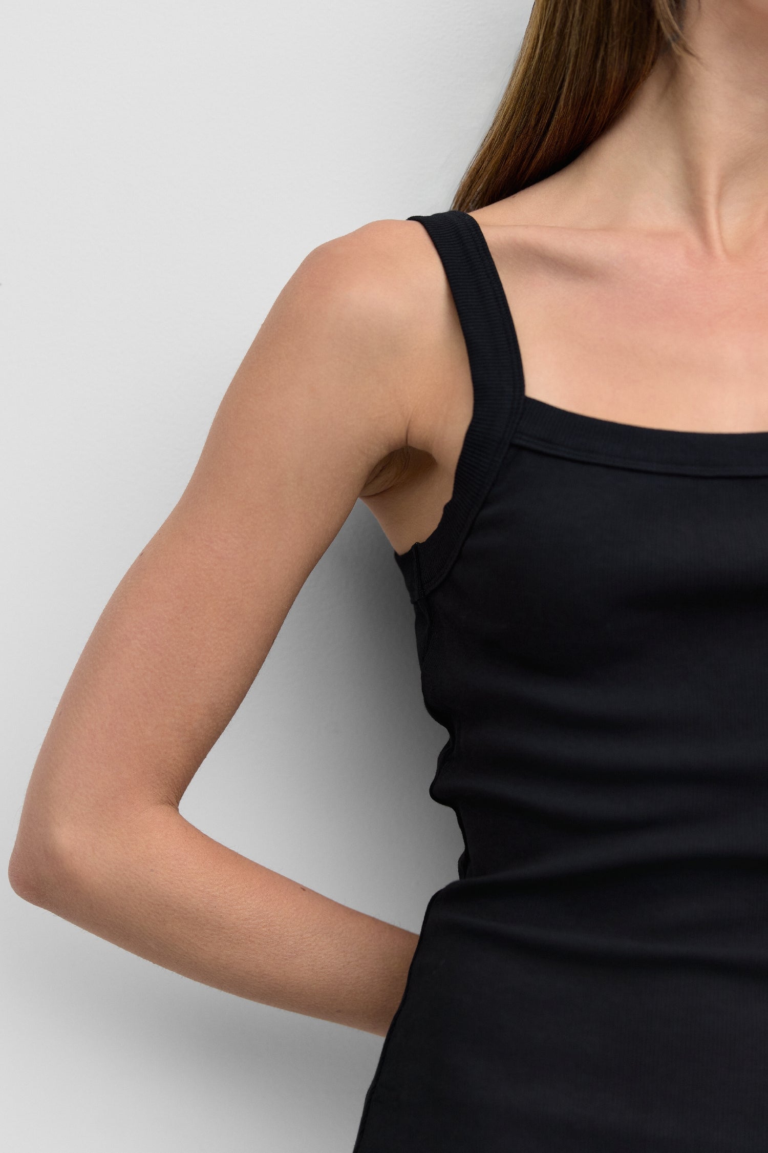 The Marlow Dress - Mod Ref | Common Market