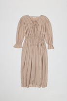 The Abbey Dress - Mod Ref | Common Market