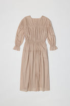 The Abbey Dress - Mod Ref | Common Market