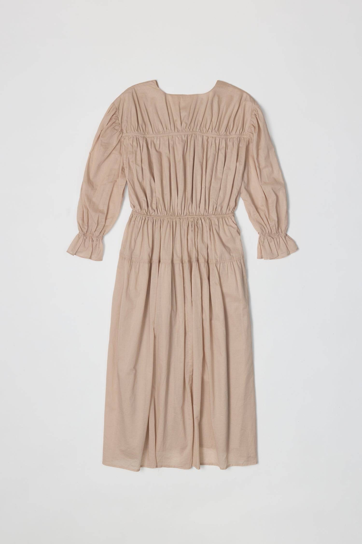 Women's Dresses & Jumpsuits – Mod Ref | Common Market