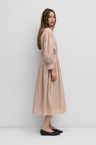 The Abbey Dress - Mod Ref | Common Market