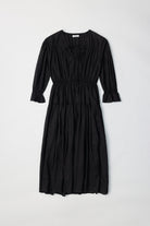 The Abbey Dress - Mod Ref | Common Market