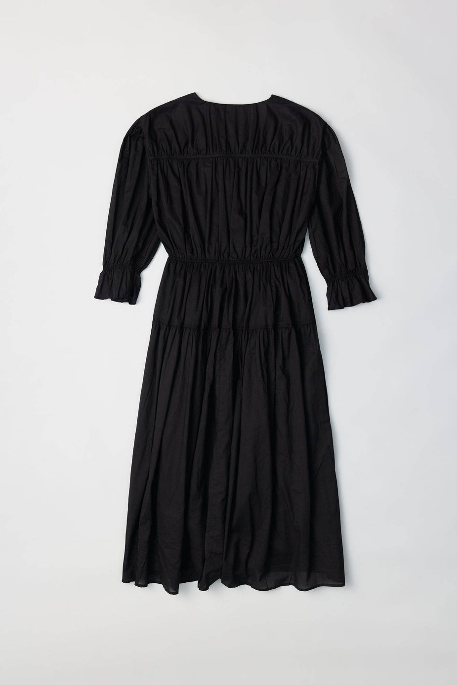 Women's Dresses & Jumpsuits – Mod Ref | Common Market