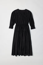 The Abbey Dress - Mod Ref | Common Market