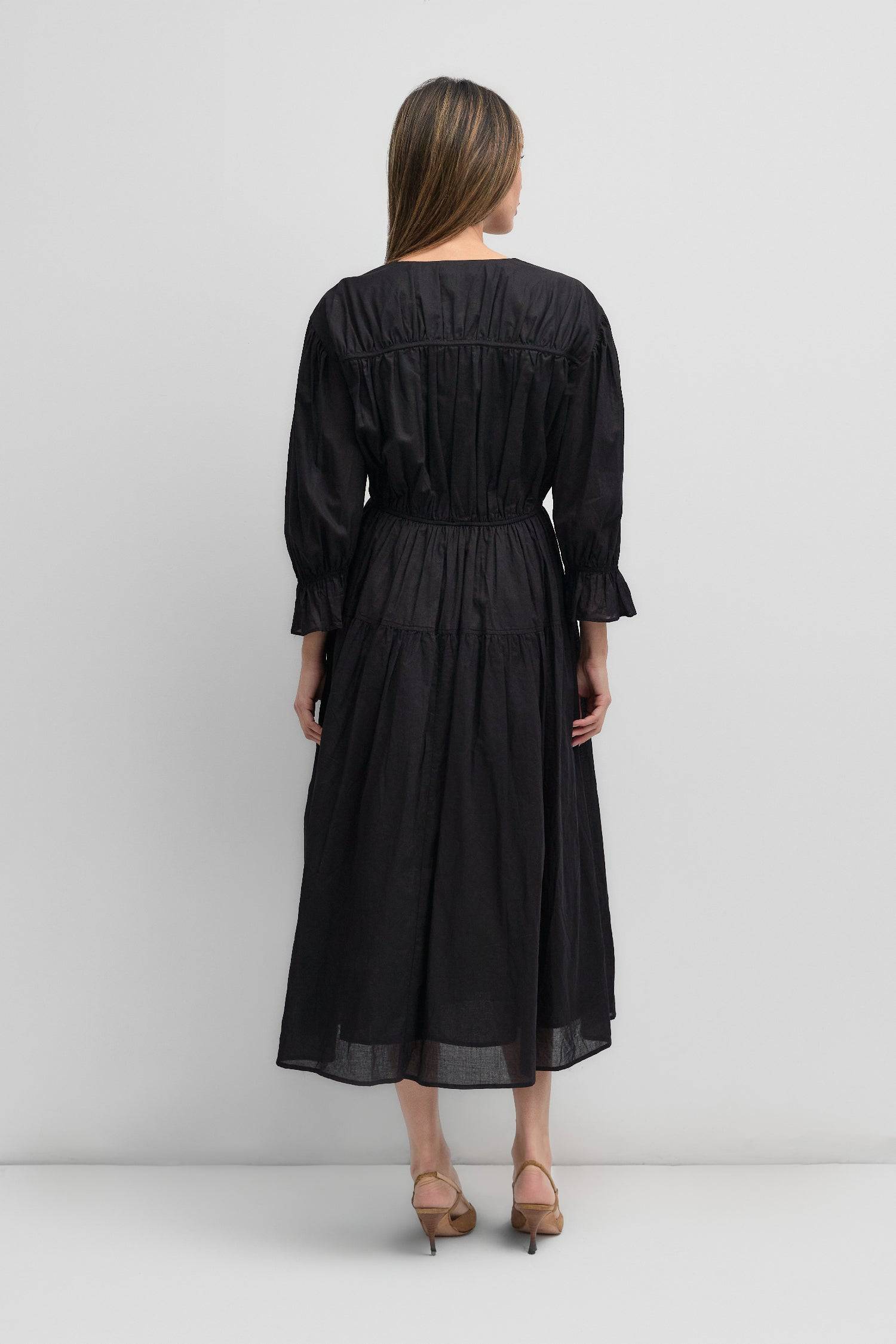 Women's Dresses & Jumpsuits – Mod Ref | Common Market