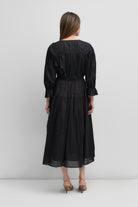 The Abbey Dress - Mod Ref | Common Market