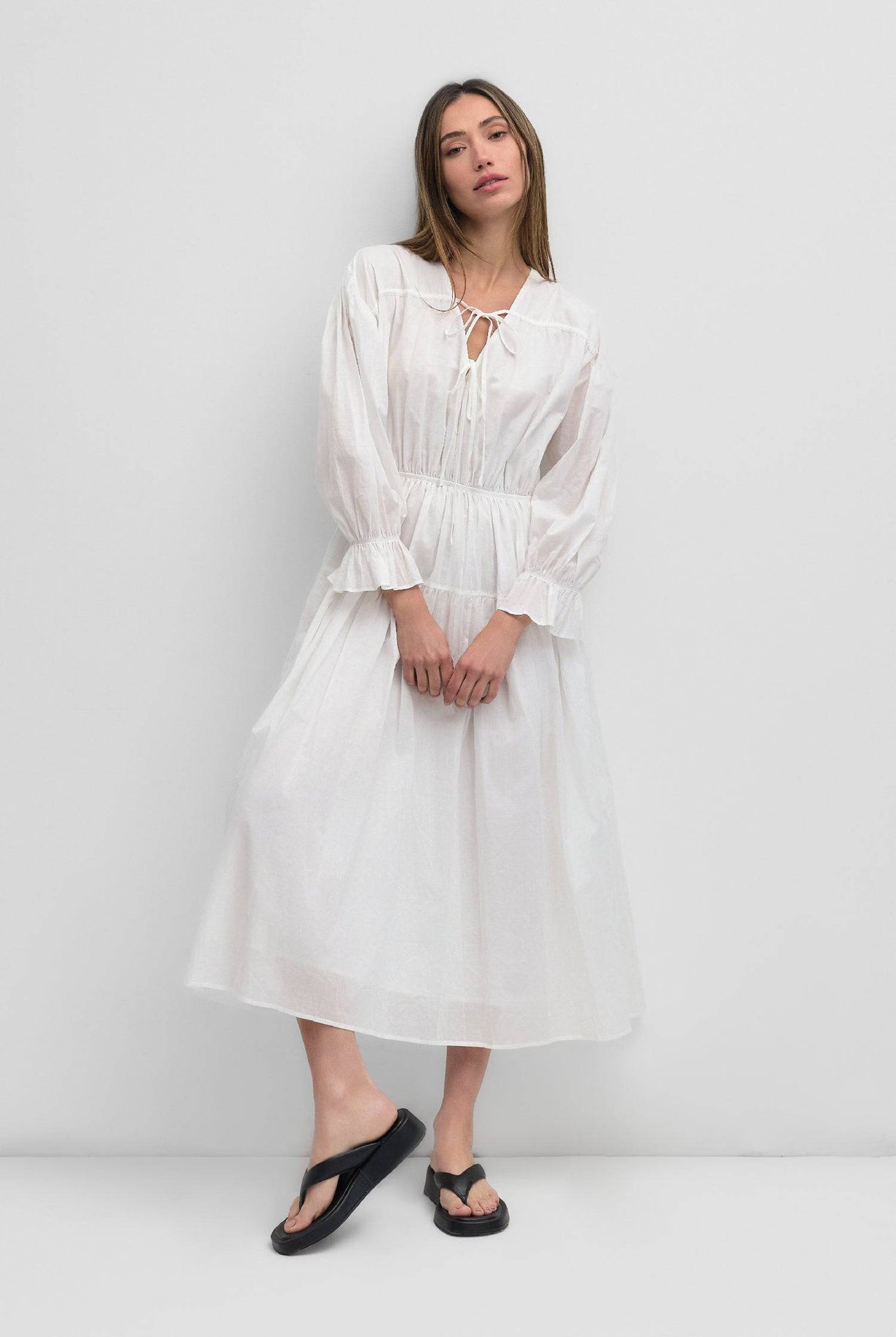 Women's Dresses & Jumpsuits | Mod Ref | Common Market