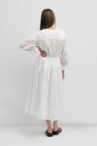 The Abbey Dress - Mod Ref | Common Market
