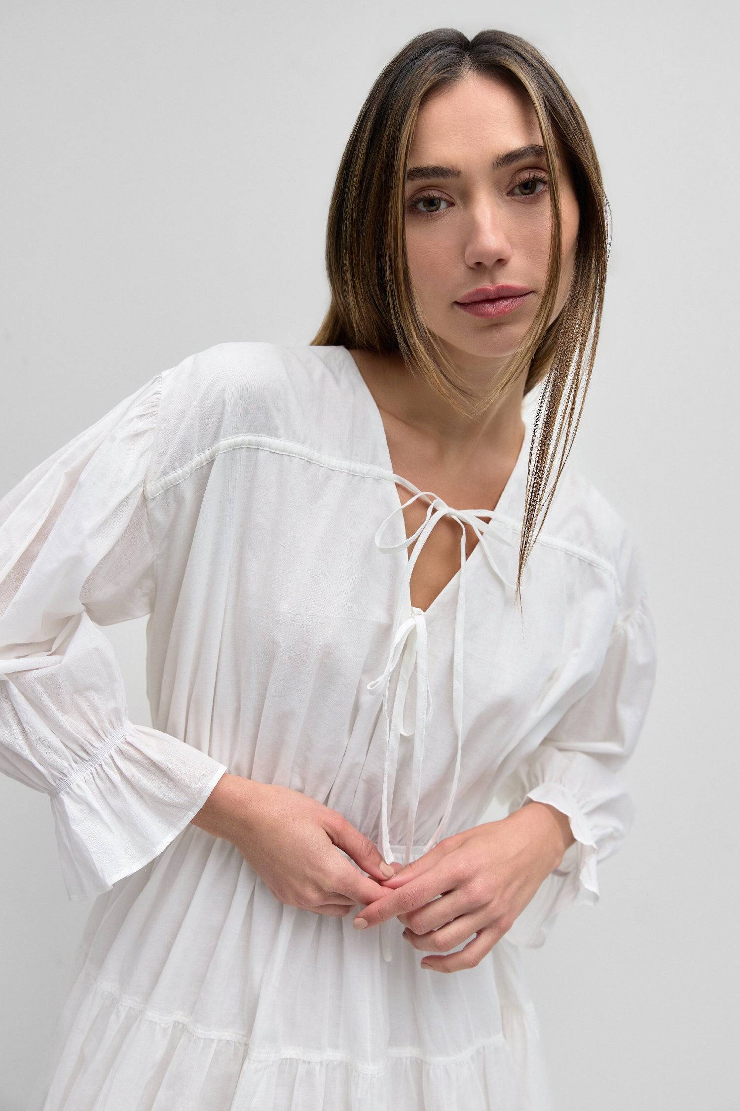 Women's Dresses & Jumpsuits | Mod Ref | Common Market