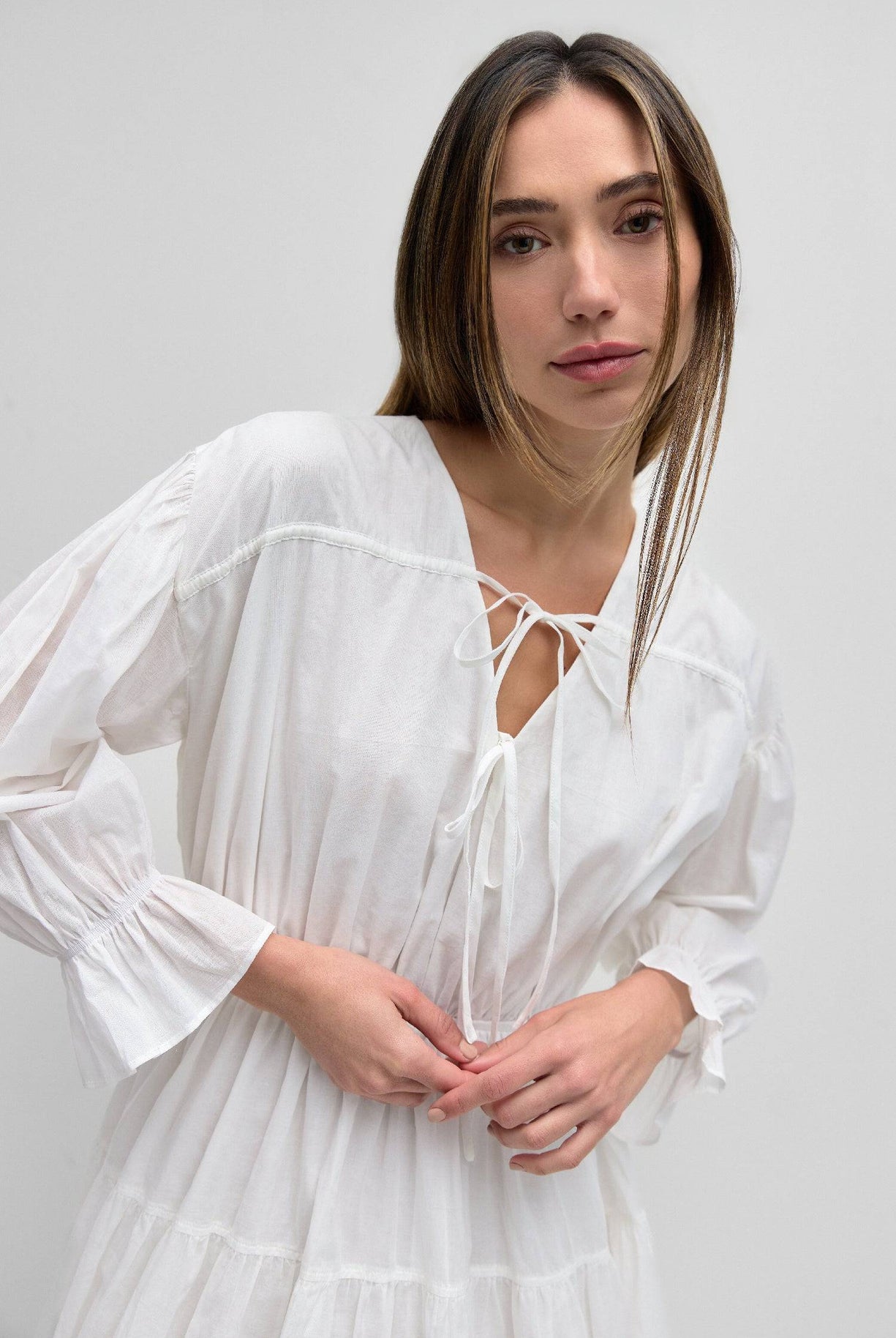 Women's Dresses & Jumpsuits | Mod Ref | Common Market