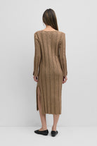 The Marley Dress - Mod Ref | Common Market